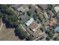 17 Azimuth Place, Flagstaff, Hamilton - Carousel 1
