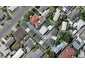 2/177 Avondale Road, Greenmeadows, Napier - Carousel 1