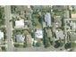 30 Ward Street, Springlands, Blenheim - Carousel 1