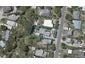 17 Glen Road, Raumati South, Paraparaumu - Carousel 1