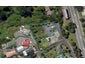 136 Western Hills Drive, Kensington, Whangarei - Carousel 1