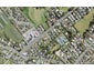 206A Henderson Valley Road, Henderson, Auckland - Carousel 1