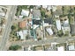3 Manson Street, Redwoodtown, Blenheim - Carousel 1