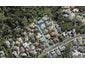 115E Glendhu Road, Bayview, Auckland - Carousel 1