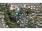 3 Bush View Lane, Northcote Point, Auckland - Carousel 1