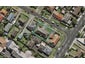 2/4 Kingswood Road, Papatoetoe, Auckland - Carousel 1