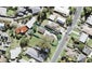 29 The Circle, Manly, Whangaparaoa - Carousel 1