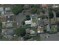 20 Ballantyne Avenue, Upper Riccarton, Christchurch - Carousel 1