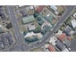 1D Beaumont Street, Hamilton East, Hamilton - Carousel 1