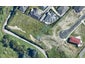 12 Pip Way, Omokoroa, Ōmokoroa - Carousel 1