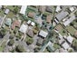 17A Russell Street, Waterloo, Lower Hutt - Carousel 1