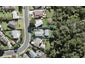 119 Kia Ora Road, Beach Haven, Auckland - Carousel 1