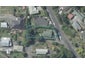 5 Koremata Street, Green Island, Dunedin - Carousel 1