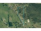 589 Old Woodcocks Road, Kaipara Flats, Warkworth - Carousel 1