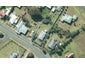 19 Norton Street, Te Kopuru - Carousel 1