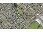 20C Lendic Avenue, Henderson, Auckland - Carousel 1