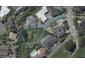 28 Harry Ell Drive, Cashmere, Christchurch - Carousel 1