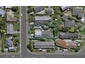 159 Wilton Street, Rosedale, Invercargill - Carousel 1