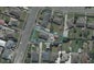 4 Uxbridge Street, Northcote, Christchurch - Carousel 1