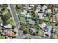 46 Woodglen Road, Glen Eden, Auckland - Carousel 1