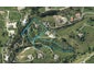 302 Pomona Road, Ruby Bay, Mapua - Carousel 1