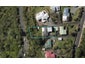 64 Mackesy Road, Parahaki, Whangarei - Carousel 1