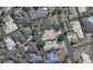 30 Bramley Drive, Rototuna, Hamilton - Carousel 1