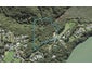 45 Ngarahana Avenue, Paremoremo, Auckland - Carousel 1