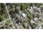 100 Millbrook Road, Sunnyvale, Auckland - Carousel 1