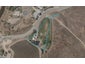 51 Graveyard Gully Road, Little Valley, Alexandra - Carousel 1