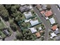 22 Baring Terrace, Strandon, New Plymouth - Carousel 1