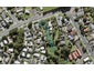 1/101 Hobsonville Road, West Harbour, Auckland - Carousel 1