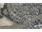 61 Flynn Road, Hillcrest, Hamilton - Carousel 1