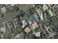 24A Haydon Street, Roslyn, Palmerston North - Carousel 1