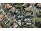 18 Calman Place, Chatswood, Auckland - Carousel 1