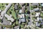 3 Asbury Crescent, Campbells Bay, Auckland - Carousel 1