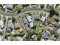 53 Royal View Road, Te Atatu South, Auckland - Carousel 1