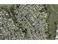 133D Lancaster Road, Beach Haven, Auckland - Carousel 1