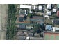 7 Park Avenue, Titahi Bay, Porirua - Carousel 1