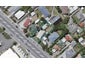 701 Omahu Road, Frimley, Hastings - Carousel 1