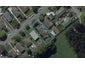 45 Haslam Crescent, Hoon Hay, Christchurch - Carousel 1