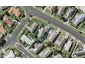 169 Burswood Drive, Burswood, Auckland - Carousel 1