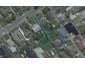 4/268 Knowles Street, Mairehau, Christchurch - Carousel 1