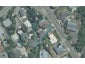 1/7 ENNER GLYNN RD, Enner Glynn, Nelson - Carousel 1