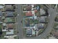110 Joy Street, Shirley, Christchurch - Carousel 1