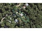 93 Glen Brook Road, Ōmiha, Waiheke Island - Carousel 1