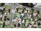 4 Erima Avenue, Point England, Auckland - Carousel 1