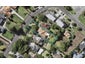 27 Apihai Street, Orakei, Auckland - Carousel 1