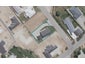 1 Missy Crescent, Mount Pisa, Cromwell - Carousel 1
