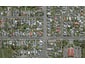 94 Regent Street, Newfield, Invercargill - Carousel 1